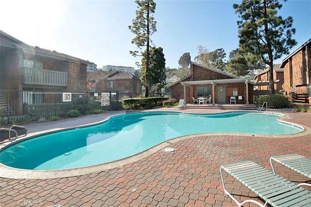 33852 Del Obispo Street 37, Dana Point, CA 92629