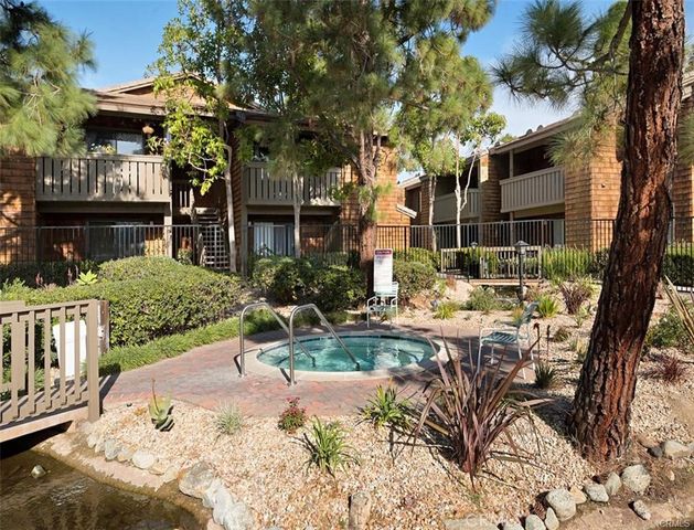 33852 Del Obispo Street 37, Dana Point, CA 92629