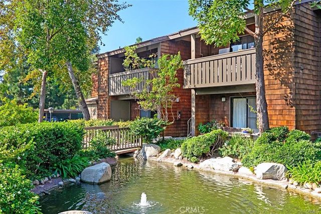 33852 Del Obispo Street 37, Dana Point, CA 92629