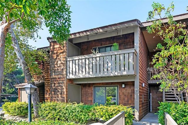 33852 Del Obispo Street 37, Dana Point, CA 92629