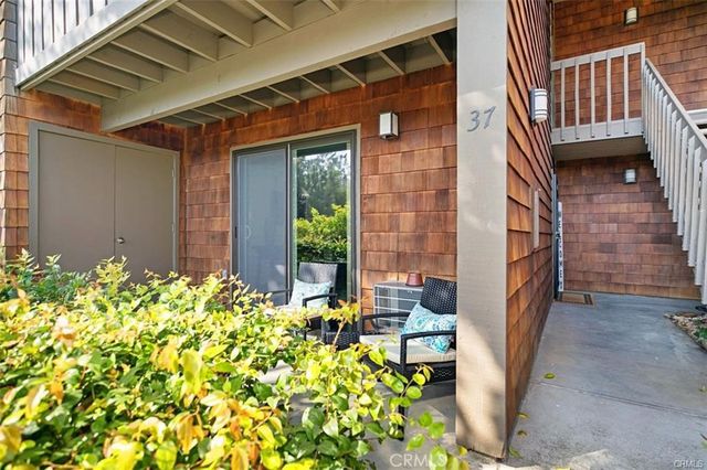 33852 Del Obispo Street 37, Dana Point, CA 92629