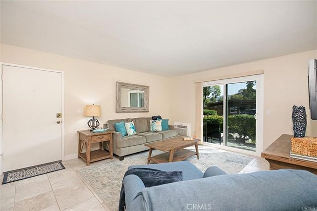 33852 Del Obispo Street 37, Dana Point, CA 92629