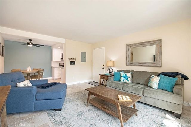 33852 Del Obispo Street 37, Dana Point, CA 92629