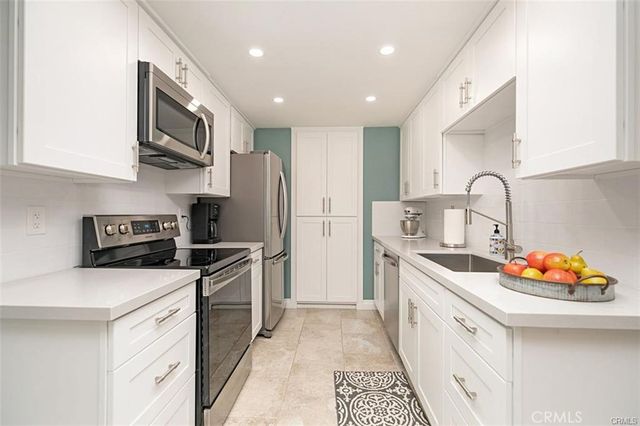 33852 Del Obispo Street 37, Dana Point, CA 92629