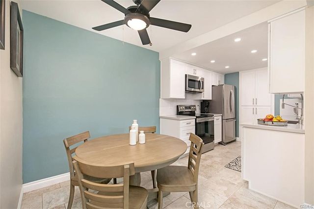 33852 Del Obispo Street 37, Dana Point, CA 92629