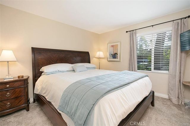 33852 Del Obispo Street 37, Dana Point, CA 92629