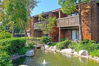 33852 Del Obispo Street 37, Dana Point, CA 92629