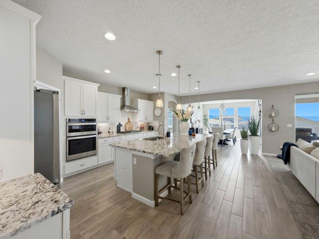 1604 Beaver Mountain Trail NW, Albuquerque, NM 87120