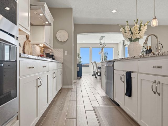 1604 Beaver Mountain Trail NW, Albuquerque, NM 87120