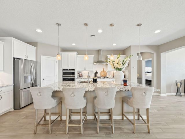 1604 Beaver Mountain Trail NW, Albuquerque, NM 87120