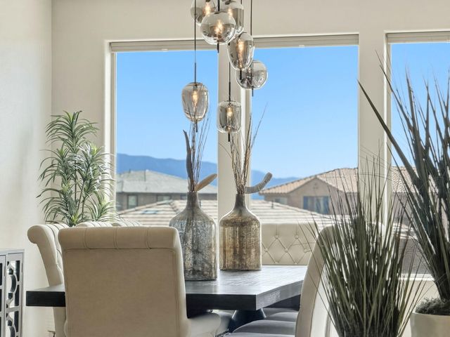 1604 Beaver Mountain Trail NW, Albuquerque, NM 87120
