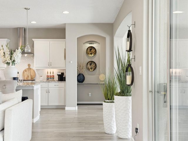 1604 Beaver Mountain Trail NW, Albuquerque, NM 87120