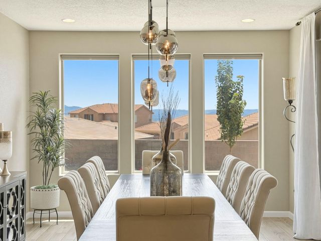 1604 Beaver Mountain Trail NW, Albuquerque, NM 87120
