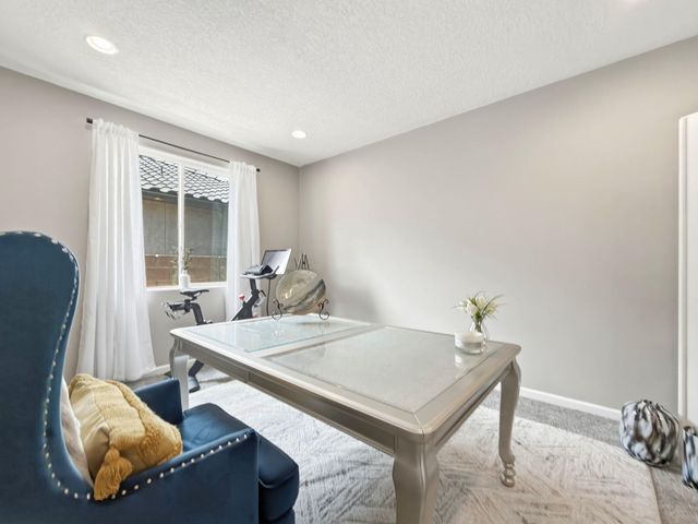 1604 Beaver Mountain Trail NW, Albuquerque, NM 87120
