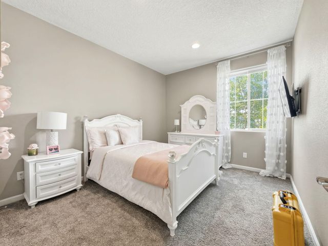 1604 Beaver Mountain Trail NW, Albuquerque, NM 87120
