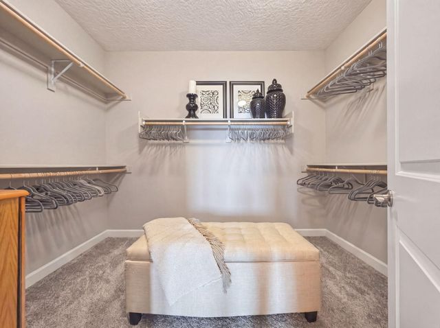 1604 Beaver Mountain Trail NW, Albuquerque, NM 87120