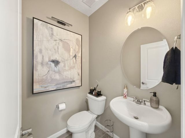 1604 Beaver Mountain Trail NW, Albuquerque, NM 87120