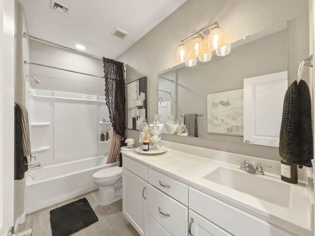 1604 Beaver Mountain Trail NW, Albuquerque, NM 87120