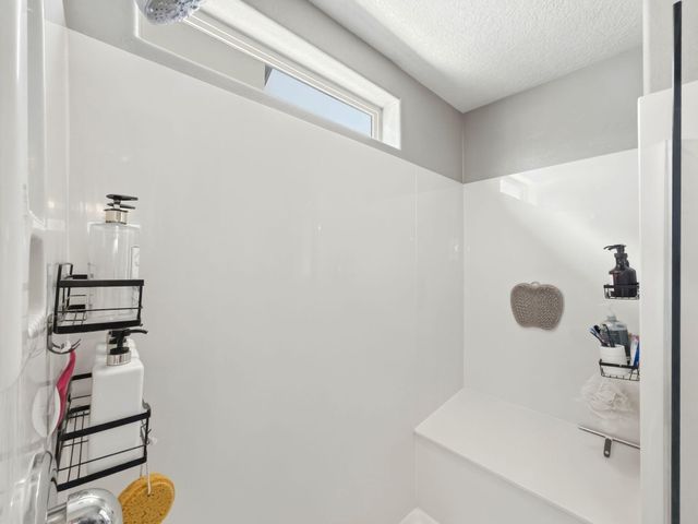1604 Beaver Mountain Trail NW, Albuquerque, NM 87120