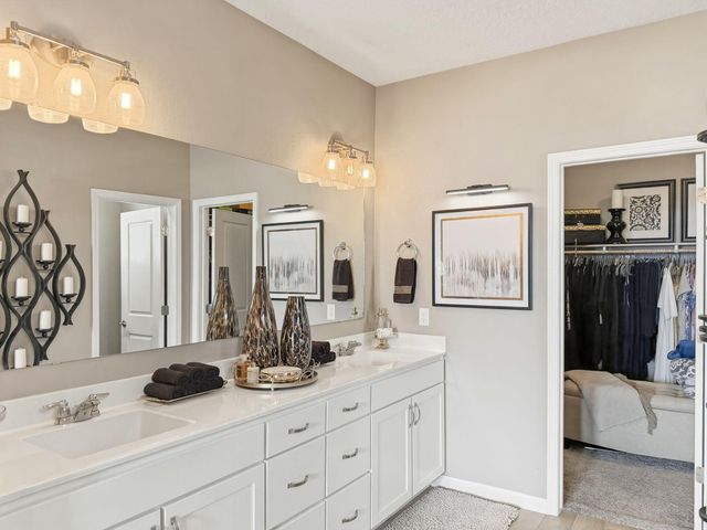 1604 Beaver Mountain Trail NW, Albuquerque, NM 87120