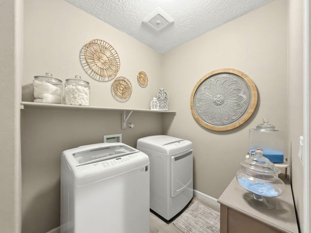 1604 Beaver Mountain Trail NW, Albuquerque, NM 87120