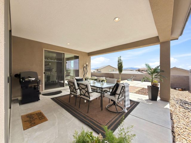 1604 Beaver Mountain Trail NW, Albuquerque, NM 87120