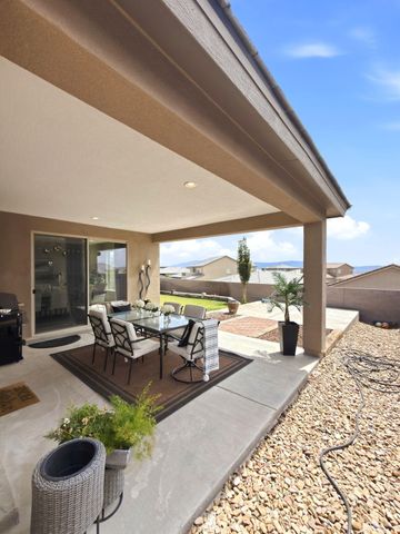 1604 Beaver Mountain Trail NW, Albuquerque, NM 87120
