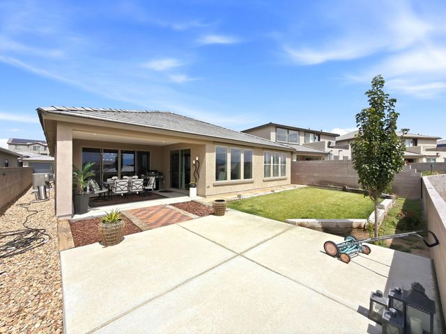 1604 Beaver Mountain Trail NW, Albuquerque, NM 87120