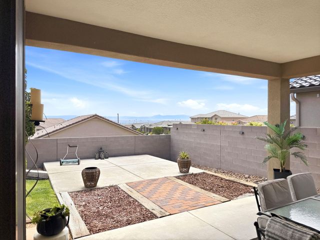 1604 Beaver Mountain Trail NW, Albuquerque, NM 87120