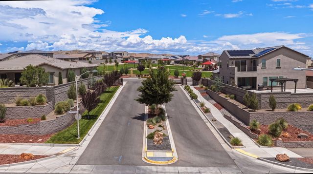 1604 Beaver Mountain Trail NW, Albuquerque, NM 87120