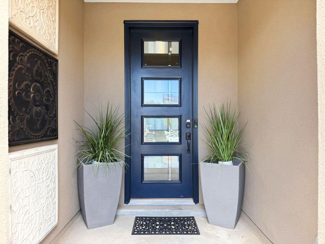 1604 Beaver Mountain Trail NW, Albuquerque, NM 87120