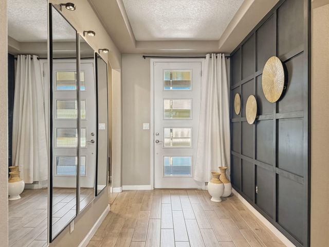 1604 Beaver Mountain Trail NW, Albuquerque, NM 87120