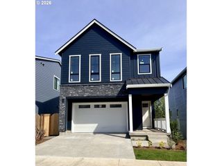 15781 Nw Raywood Ln L 40, Portland, OR 97229