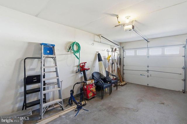 1169-B CLYDEBANK CT, Lakewood, NJ 08701