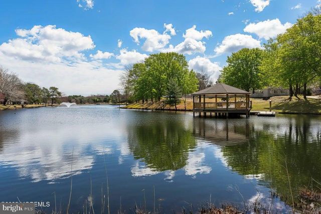 1169-B CLYDEBANK CT, Lakewood, NJ 08701