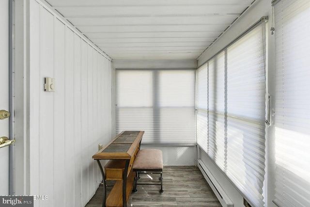 1169-B CLYDEBANK CT, Lakewood, NJ 08701