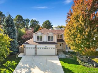 14814 E Grand Pl, Aurora, CO 80015