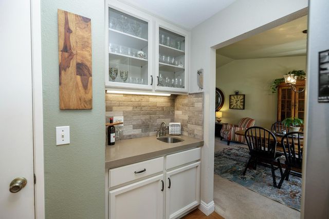 2749 Whitewood Ct, Oakdale, CA 95361