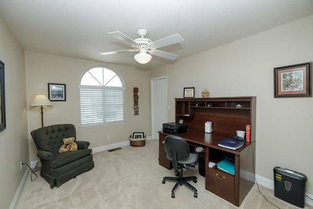 2749 Whitewood Ct, Oakdale, CA 95361