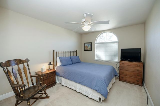 2749 Whitewood Ct, Oakdale, CA 95361