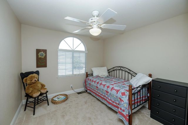 2749 Whitewood Ct, Oakdale, CA 95361