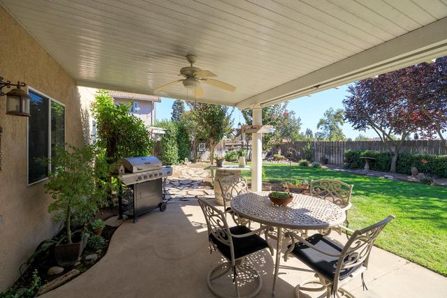 2749 Whitewood Ct, Oakdale, CA 95361