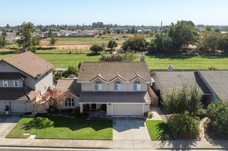 2749 Whitewood Ct, Oakdale, CA 95361