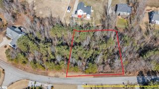 5 Fiddlers Way, Seneca, SC 29678