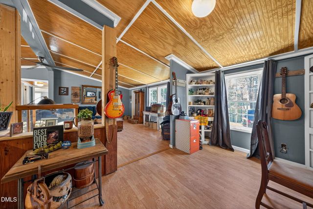 1922 Christian Light Road, Fuquay Varina, NC 27526