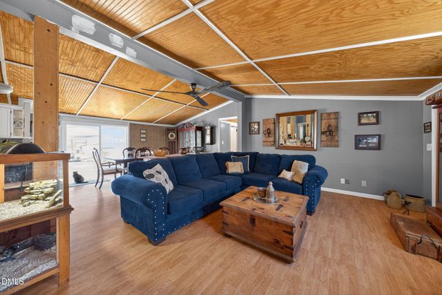 1922 Christian Light Road, Fuquay Varina, NC 27526