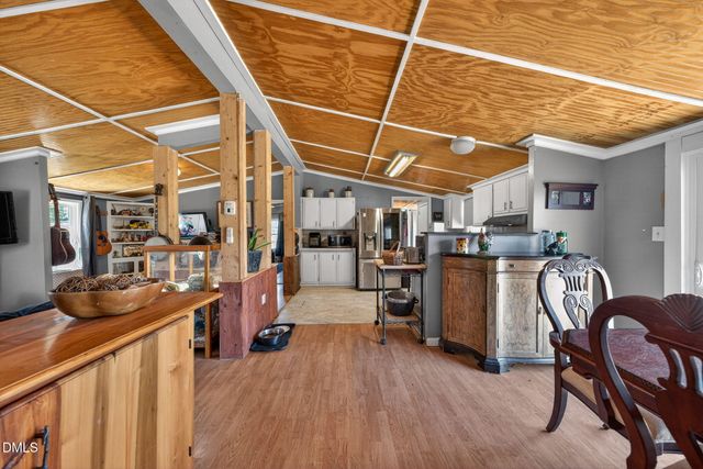 1922 Christian Light Road, Fuquay Varina, NC 27526