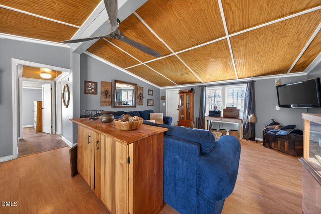 1922 Christian Light Road, Fuquay Varina, NC 27526