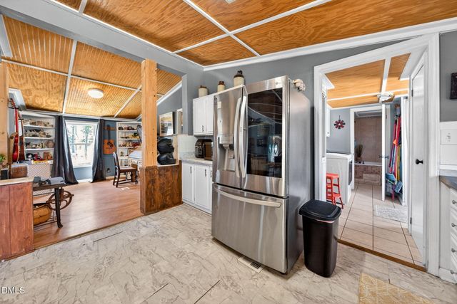 1922 Christian Light Road, Fuquay Varina, NC 27526