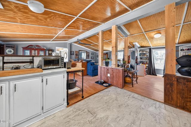 1922 Christian Light Road, Fuquay Varina, NC 27526